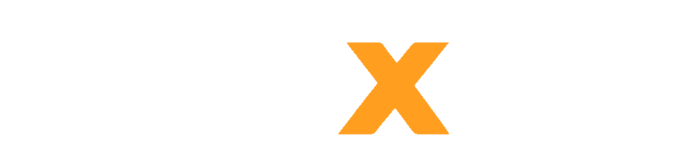 Brikxsol